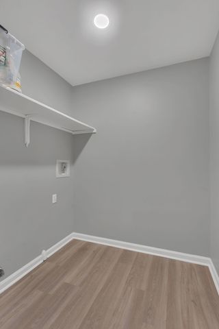 2433 Kennedy Ct, Franklin, TN 37064