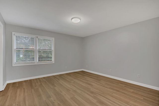 2433 Kennedy Ct, Franklin, TN 37064