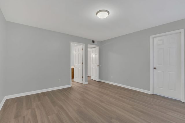 2433 Kennedy Ct, Franklin, TN 37064