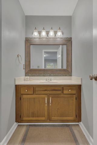 2433 Kennedy Ct, Franklin, TN 37064