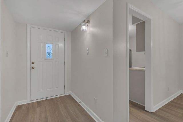 2433 Kennedy Ct, Franklin, TN 37064