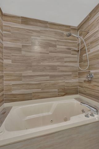 2433 Kennedy Ct, Franklin, TN 37064