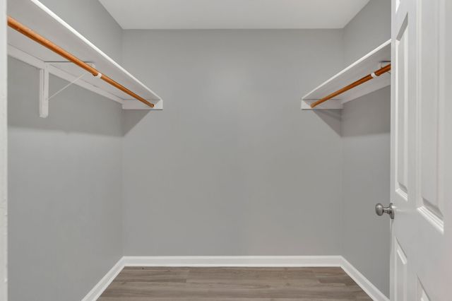 2433 Kennedy Ct, Franklin, TN 37064