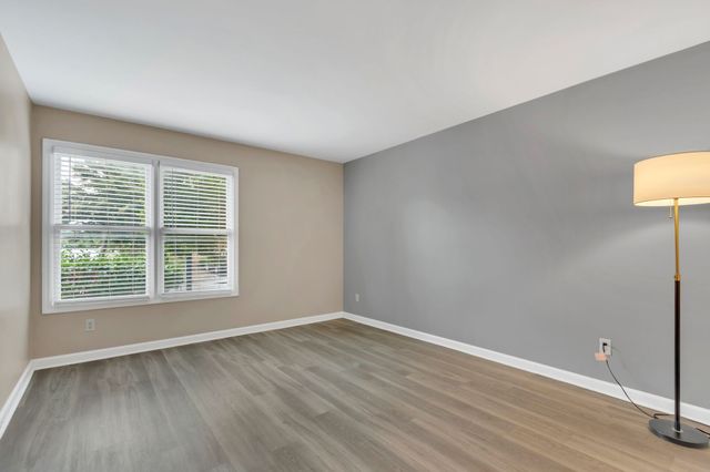 2433 Kennedy Ct, Franklin, TN 37064