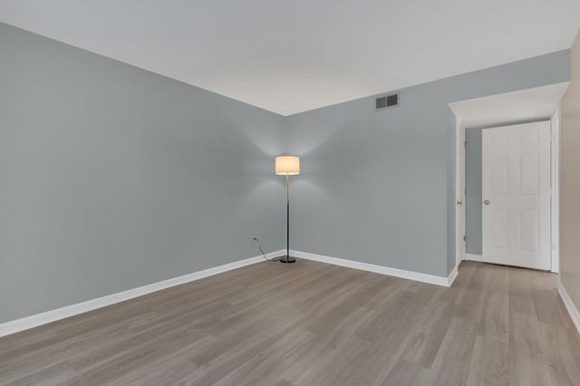 2433 Kennedy Ct, Franklin, TN 37064