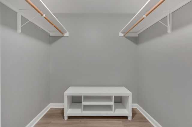 2433 Kennedy Ct, Franklin, TN 37064