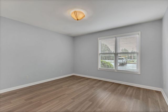 2433 Kennedy Ct, Franklin, TN 37064