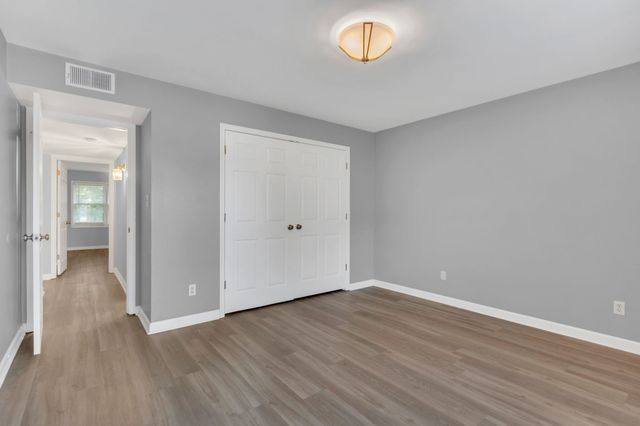 2433 Kennedy Ct, Franklin, TN 37064