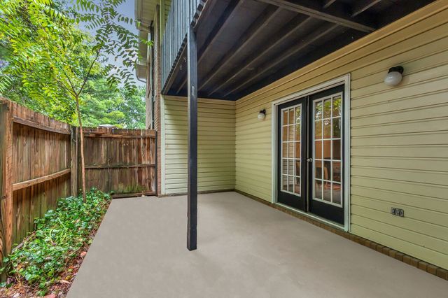 2433 Kennedy Ct, Franklin, TN 37064