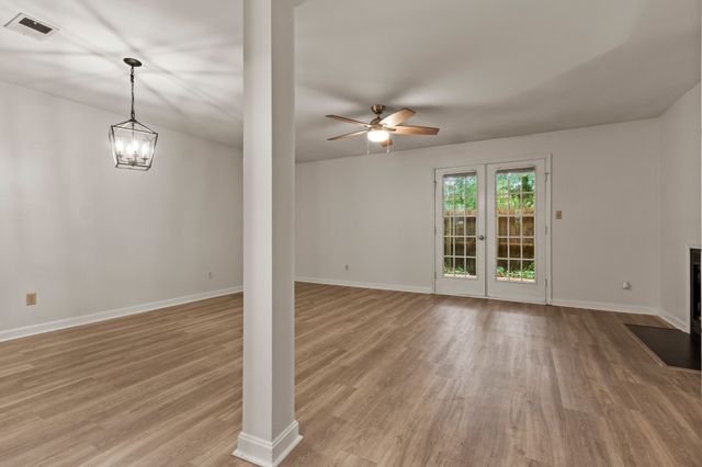 2433 Kennedy Ct, Franklin, TN 37064