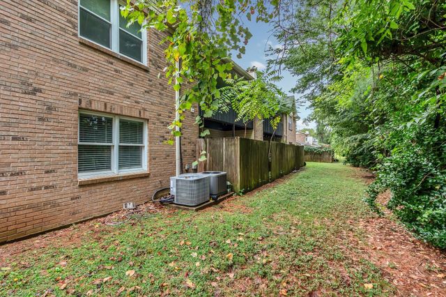 2433 Kennedy Ct, Franklin, TN 37064