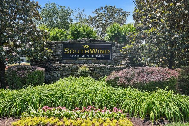 2433 Kennedy Ct, Franklin, TN 37064