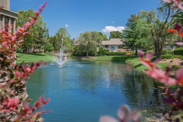 2433 Kennedy Ct, Franklin, TN 37064