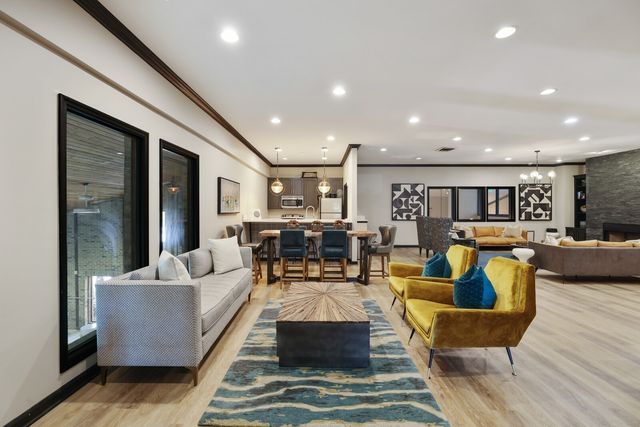 2433 Kennedy Ct, Franklin, TN 37064