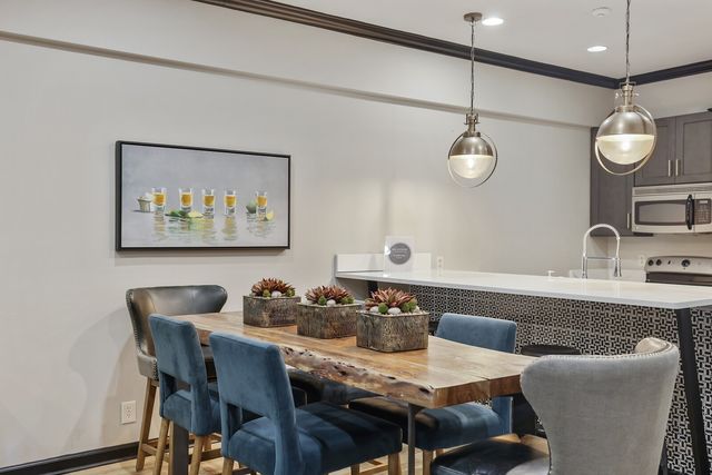 2433 Kennedy Ct, Franklin, TN 37064