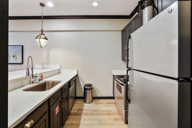 2433 Kennedy Ct, Franklin, TN 37064