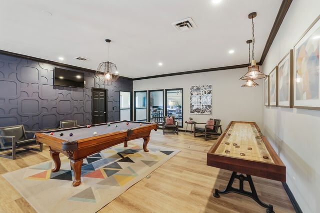 2433 Kennedy Ct, Franklin, TN 37064