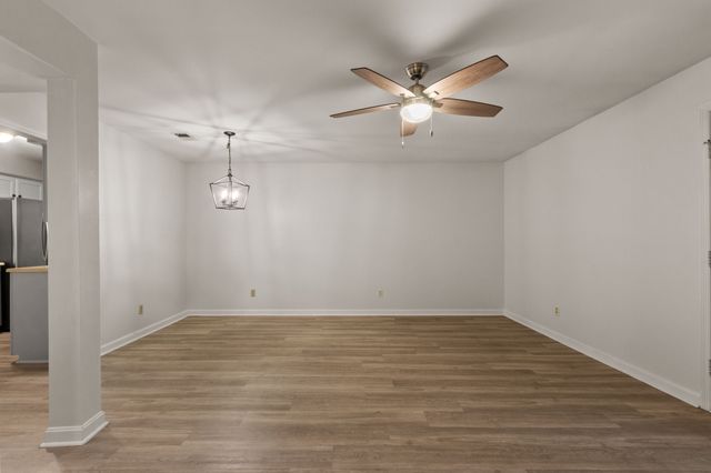 2433 Kennedy Ct, Franklin, TN 37064