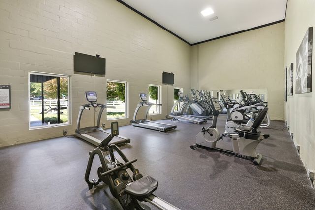 2433 Kennedy Ct, Franklin, TN 37064