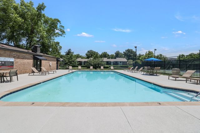 2433 Kennedy Ct, Franklin, TN 37064