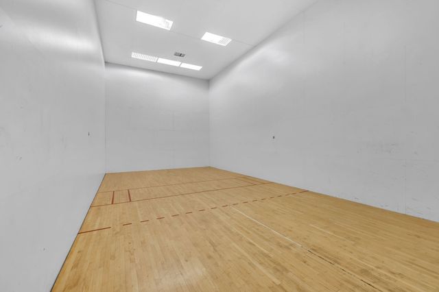 2433 Kennedy Ct, Franklin, TN 37064