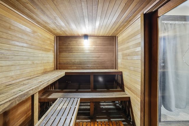 2433 Kennedy Ct, Franklin, TN 37064