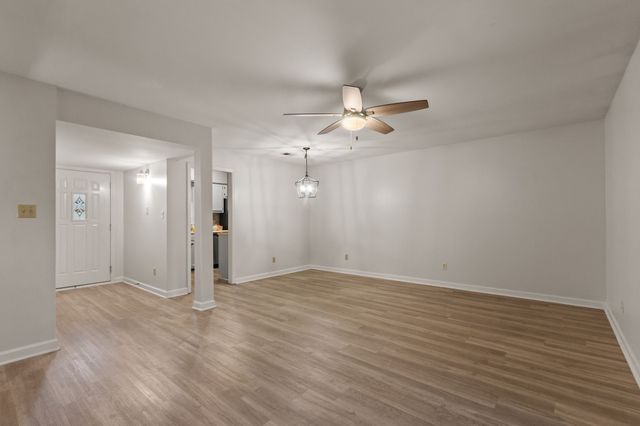 2433 Kennedy Ct, Franklin, TN 37064