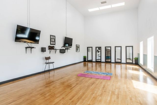 2433 Kennedy Ct, Franklin, TN 37064