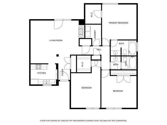 2433 Kennedy Ct, Franklin, TN 37064