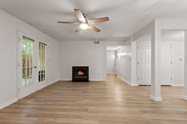 2433 Kennedy Ct, Franklin, TN 37064