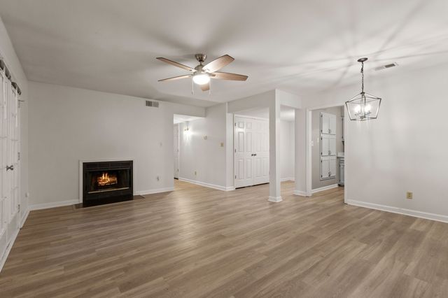 2433 Kennedy Ct, Franklin, TN 37064