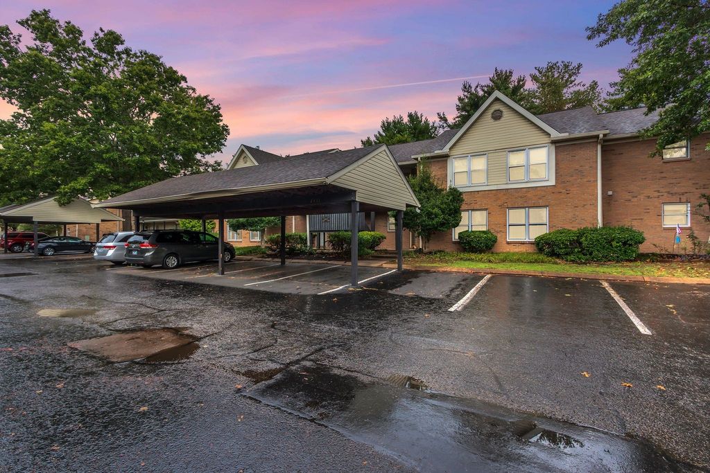 2433 Kennedy Ct, Franklin, TN 37064