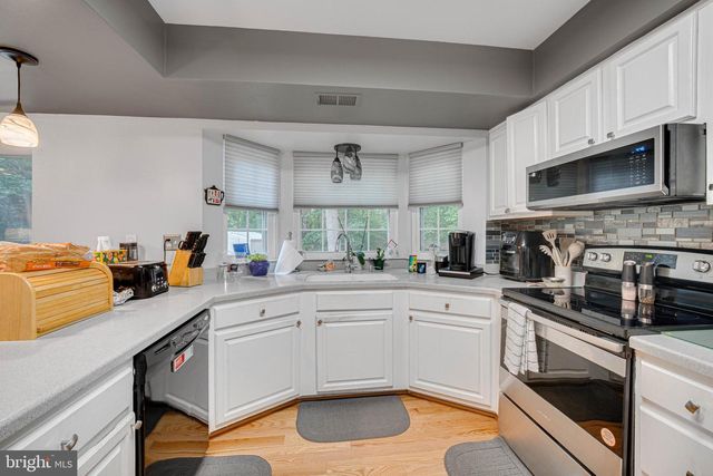 6611 COTTONTAIL CT, Waldorf, MD 20603