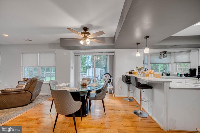 6611 COTTONTAIL CT, Waldorf, MD 20603