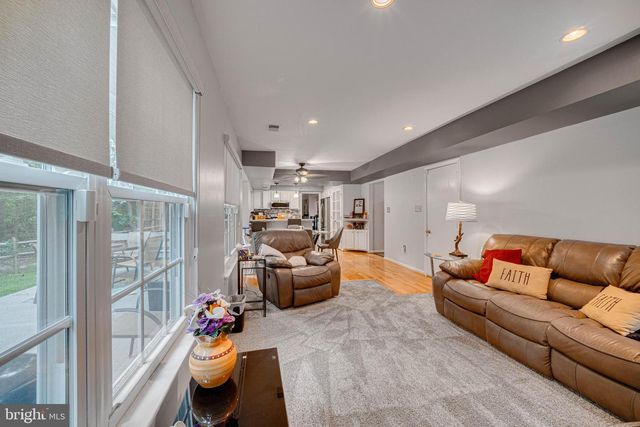 6611 COTTONTAIL CT, Waldorf, MD 20603