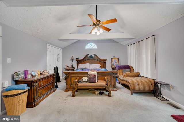 6611 COTTONTAIL CT, Waldorf, MD 20603