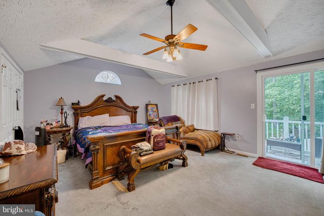 6611 COTTONTAIL CT, Waldorf, MD 20603