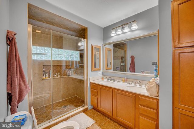 6611 COTTONTAIL CT, Waldorf, MD 20603