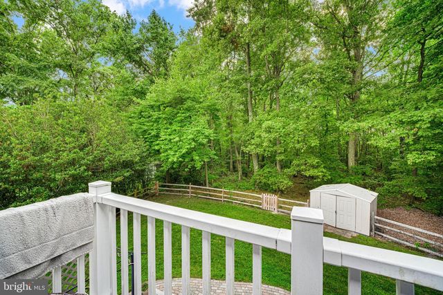 6611 COTTONTAIL CT, Waldorf, MD 20603