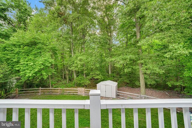 6611 COTTONTAIL CT, Waldorf, MD 20603