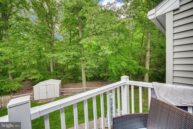 6611 COTTONTAIL CT, Waldorf, MD 20603
