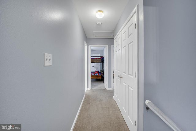 6611 COTTONTAIL CT, Waldorf, MD 20603