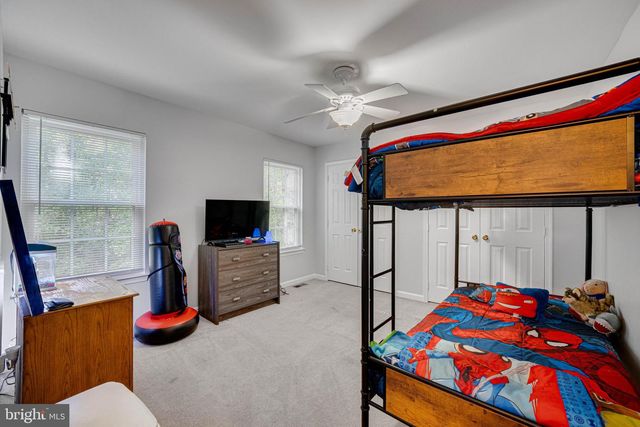 6611 COTTONTAIL CT, Waldorf, MD 20603