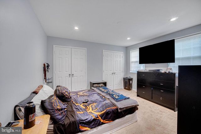 6611 COTTONTAIL CT, Waldorf, MD 20603