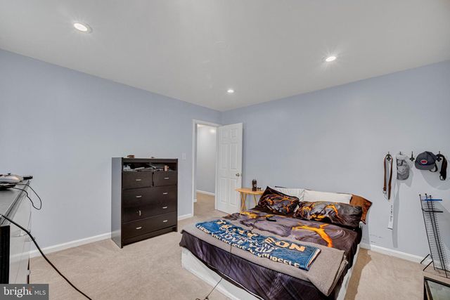 6611 COTTONTAIL CT, Waldorf, MD 20603
