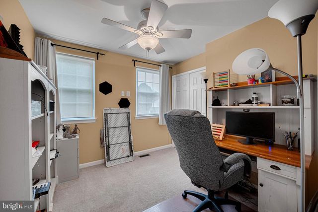 6611 COTTONTAIL CT, Waldorf, MD 20603