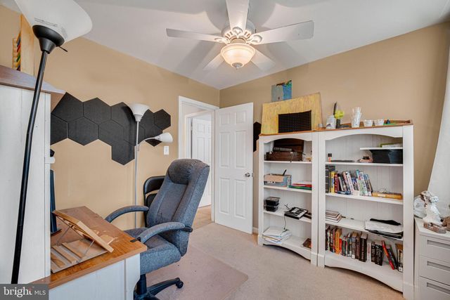 6611 COTTONTAIL CT, Waldorf, MD 20603