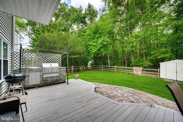 6611 COTTONTAIL CT, Waldorf, MD 20603