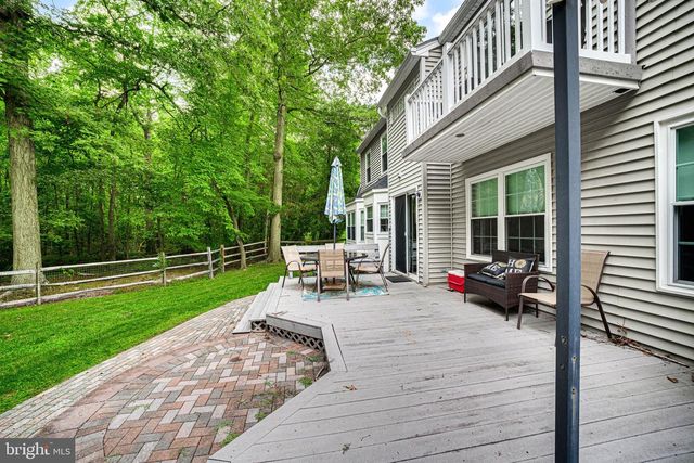 6611 COTTONTAIL CT, Waldorf, MD 20603