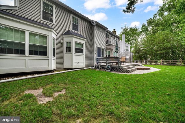 6611 COTTONTAIL CT, Waldorf, MD 20603
